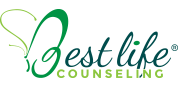 Best Life Counseling Logo