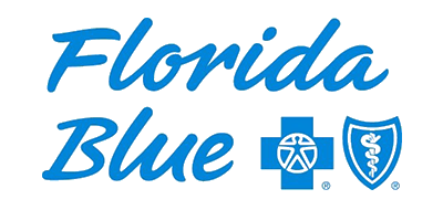 Blue Cross and Blue Shield of Florida
