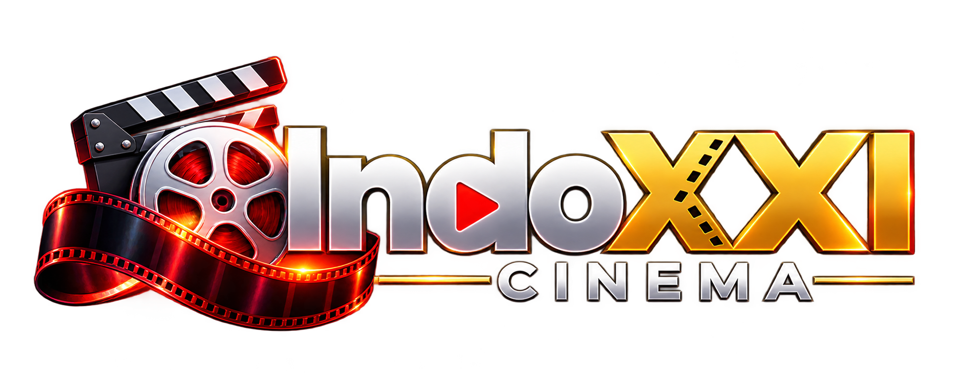 IndoXXI Cinema